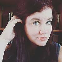 Elements of a Haunting: Connecting History with Science to Uncover the  Greatest Ghost Stories Ever Told by Brandon Alvis