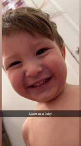 People have been having some debates