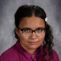 100+ "Olivia Garza" profiles