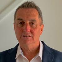 David LeGood MSc FCILT