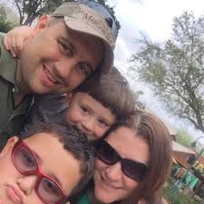 anthony calabrese (@anthonycalabre8)