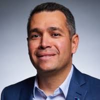 Michael Kassa Email & Phone Number