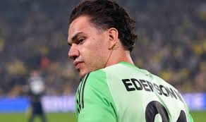 UEFA Avrupa Ligi: Fenerbahçe: 0