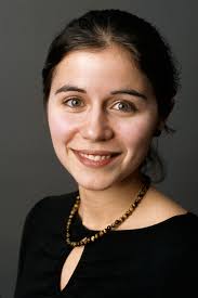 Chiara zanni was born on july 19, 1978 in vancouver, british columbia, canada. P D Soros Fellowship For New Americans Meet The Fellows
