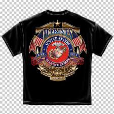 Usually, it is marked with a marine corps birthday ball with a formal dinner, birthday cake, and entertainment. United States Marine Corps Birthday Semper Fidelis T Shirt Png Clipart Badge Bluza Brand Corps Drill