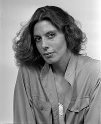 Entre irmãos! Selton e Danton Melo