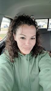 Bike week day 2 come see your Detail Babes for your full service detail @  Jam