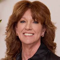 Top Real Estate Agents & Realtors in Iola, TX for 2026 (Verified)