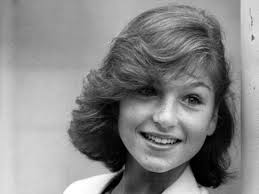 Tatum O'Neal's Hollywood Childhood Was A Waking Nightmare