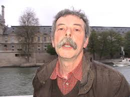 The famous... PHONOGRAM DREAM TEAM