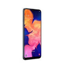 When you buy through links on our site, we may ea. Refurbished Samsung Galaxy A10 6 2 Black 32gb 4g Unlocked Sim Free Laptops Direct
