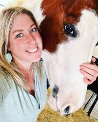 About us :: https://ontariopainthorse.ca