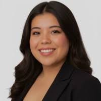 600+ perfiles de «Betsaida»