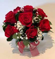 Roses Flower Shop Best Flower Wallpaper