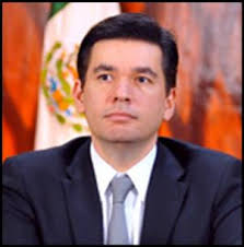 SECOND INTERNATIONAL FORUM FOR FINANCIAL INCLUSION. 2016 BIOGRAPHIES PANEL  3: PRESENTATION AND DISCUSSION OF THE NATIONAL POLICY