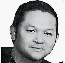 Todd Bui's Instagram, Twitter & Facebook