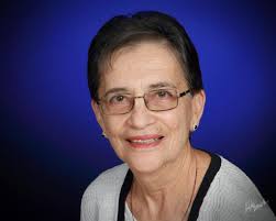 Sandra A. French Obituary May 1, 2023