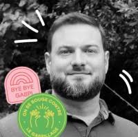 Pierre Lebrun Email & Phone Number