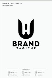 Shop the latest under armour® apparel & footwear collection now Ua Monogram Logo Template Monogram Ua Template Logo Monogram Logo Logo Templates Letter Logo Design