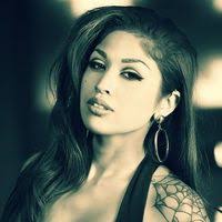 derek calderon (calderonderek431)