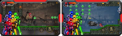 Play and create virtual monsters in this flash game. Superhero Power Rangers Legacy Apk Download For Android Latest Version 2 0 Com Superpower Rangerslegacy Ghafaringame
