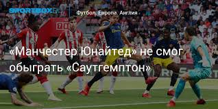 Расписание игр, новости, календарь сезона, статистика турнира, болельщики и блоги Pft1xggu7tq1jm