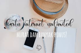 Kamu sedang mencari modem 4g terbaik yang bisa memancarkan internet kecepatan tinggi? Kartu Internet Unlimited Yang Murah Dan Banyak Bonus Adinda Tami