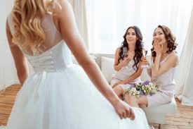 Check spelling or type a new query. Dem Verlobten Das Brautkleid Vorher Zeigen Ja Oder Nein
