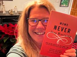 When They Don't Text Back