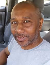 Obituary information for Gary Lee Alston Sr.