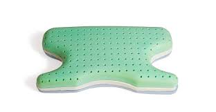 Choice One Medical Best In Rest Memory Foam Cpap Pillow Cpap Cpap Mask Memory Foam