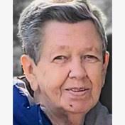 Hipwell Family Obituaries