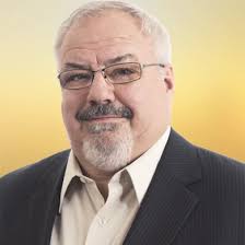 Lachine : questionnaire culture pour les candidats à la mairie