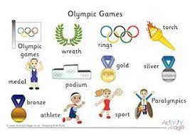 Olympic Games Olympic Games For Kids Olympic Games Sports Games For Kids