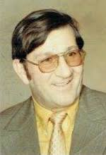 Obituary Scranton Times