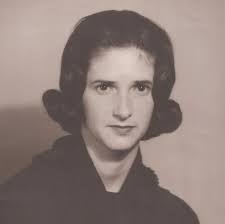 Una D. Johnson Obituary April 17, 2017