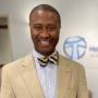 Profile Picture of Springfield IL hospital CEO to head Catholic Health Association board (@sj-r.com) on Google
