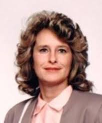 Helen Estes Obituary (2017)