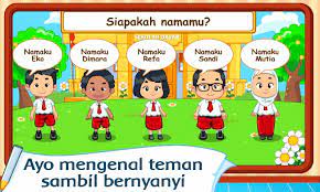 Kami menggunakan cookie kami sendiri dan pihak ketiga untuk meningkatkan pengalaman menjelajah anda dan layanan kami. Sekolah Mandiri Tema Diri Sendiri For Android Apk Download