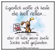 Plan B Ab Ins Wochenende Freitag Lustig Neujahrswunsche Spruche Lustige Spruche