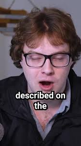 These are the types of things EBT is spent on.