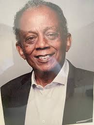 LA RÉUNION. Gilbert Annette : une vie d'engagement et de convictions