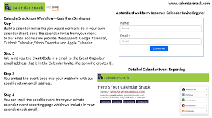 31events Code Generator