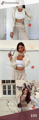 Discover luxury outerwear, leather bags, cashmere scarves, beauty and more. Pin On My Posh Closet