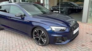 Image result for Navarra Blue 2022 S5