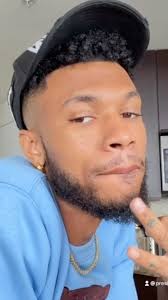 President Ward (@presidentward) • Instagram photos and videos