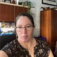 Sterling Bush's Instagram, Twitter & Facebook