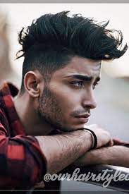 Pin By Sumea Ajro On 4 Great Hair Ideas Toni Mahfud Photography Poses For Men Mens Hairstyles