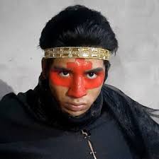 𝐄𝐑𝐈𝐂𝐊 𝕭.𝕭.