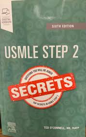 Patrick C Beeman, MD posted